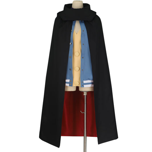Seiko Ayase Costume Buy