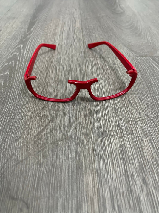 Seiko Ayase Glasses Cosplay Buy