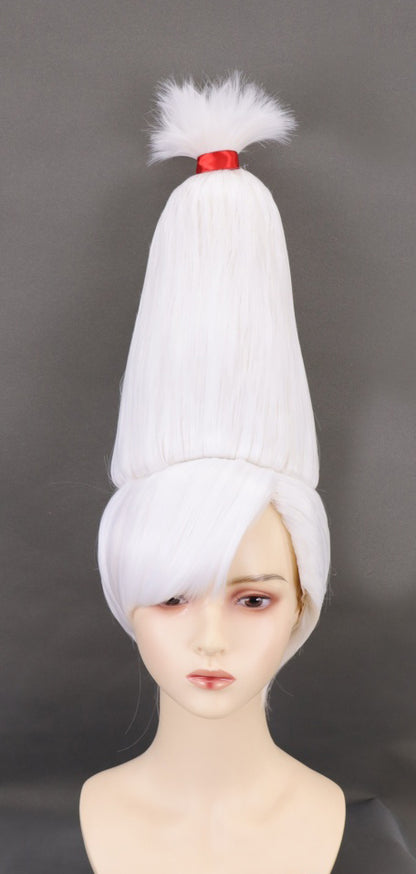 Seiko Ayase Wig Cosplay for Sale 