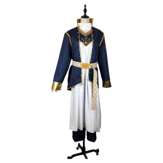 Sein Cosplay Costume Buy