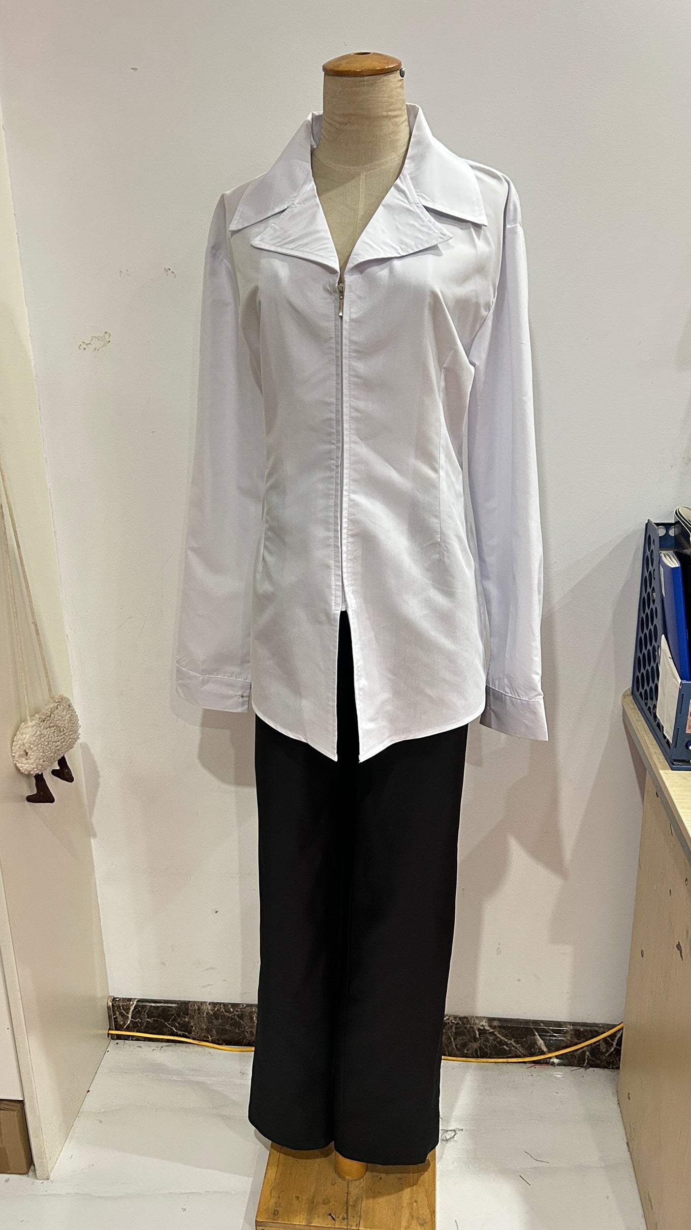 Sein Costume for Sale