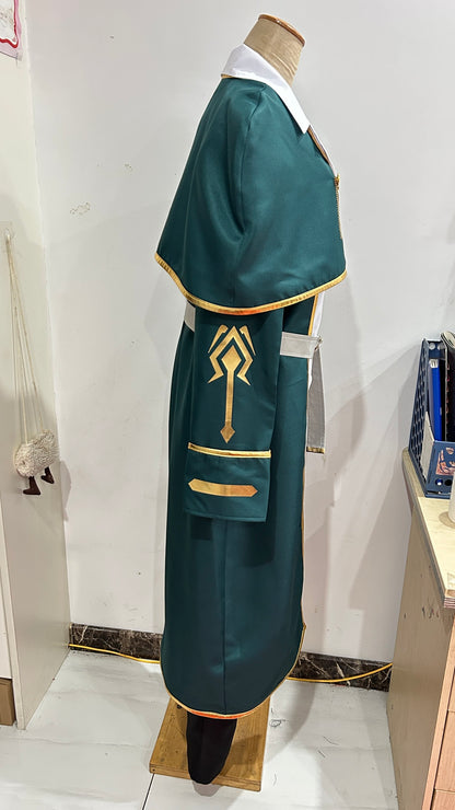 Sein Costume for Sale