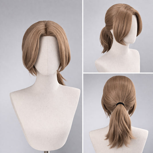 Sein Wig Cosplay Buy