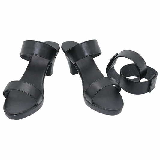 Semiu Grier Shoes Cosplay for Sale