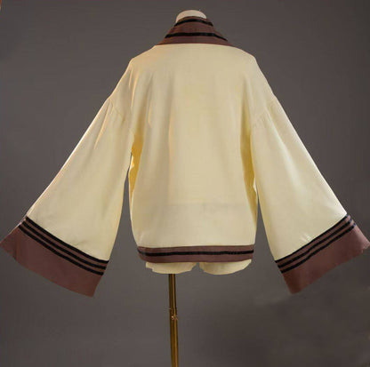 Serie Cosplay Costume for Sale