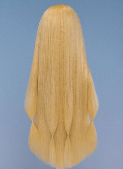 Serie Wig Cosplay Buy