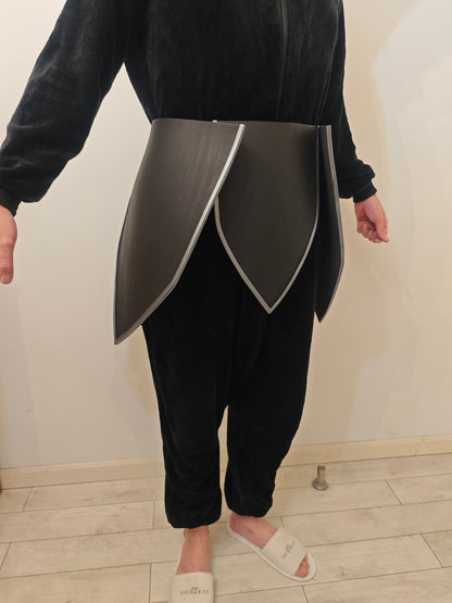 Sesshomaru Cosplay Armor Buy