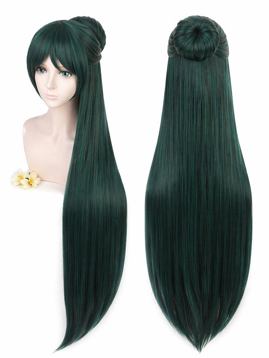 Setsuna Meiou Wig Cosplay Buy