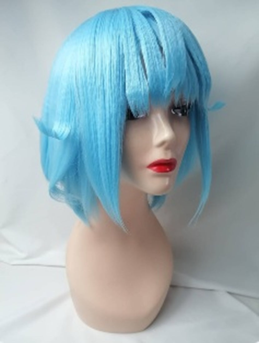 Shen Xiang Wig Cosplay Buy