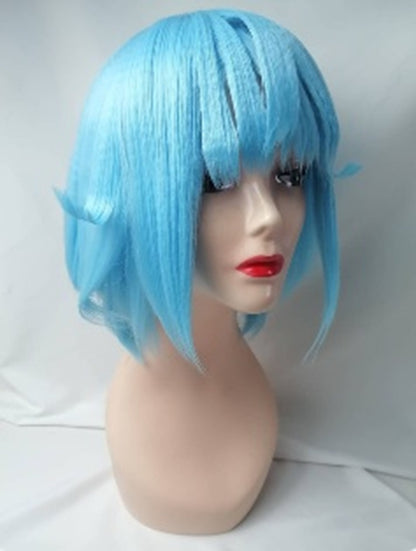 Shen Xiang Wig Cosplay Buy