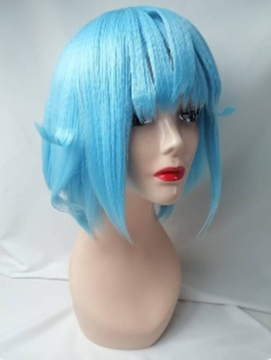 Shen Xiang Wig Cosplay Buy