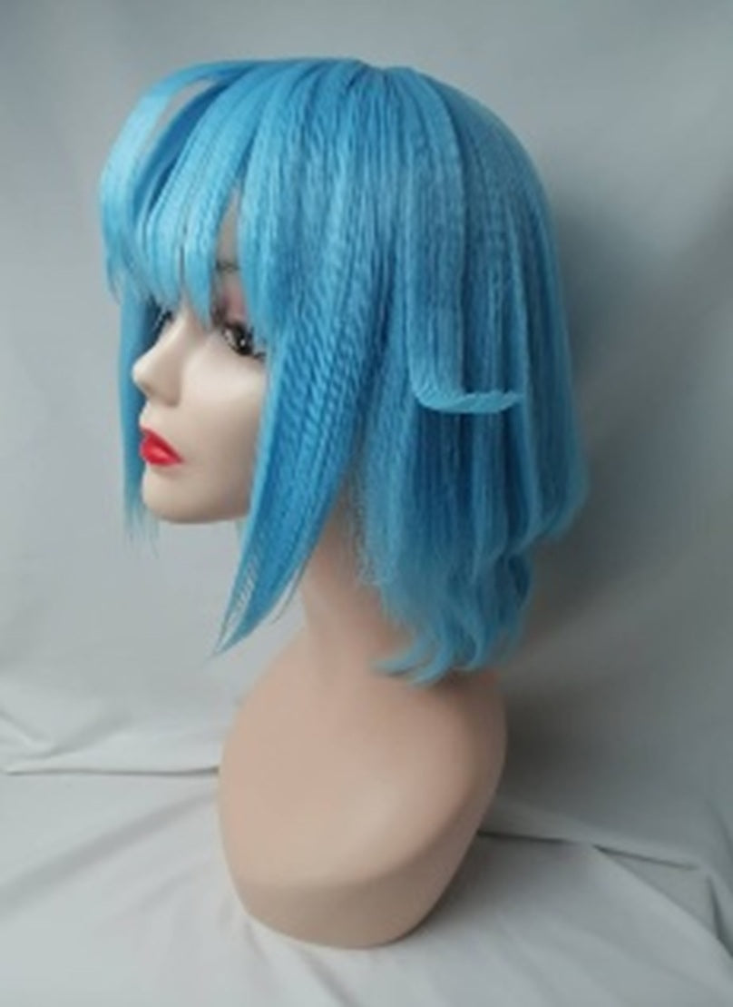 Shen Xiang Wig Cosplay Buy