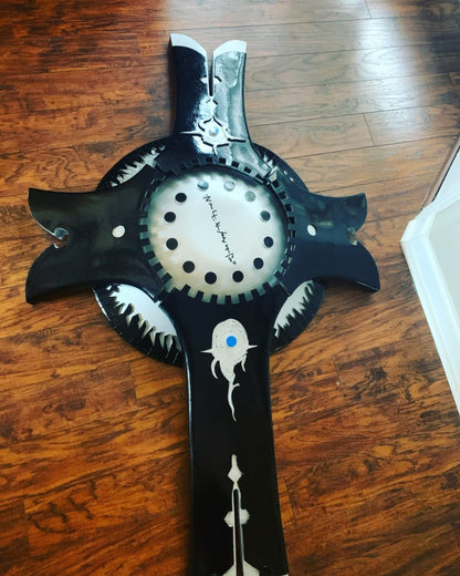 Shielder Mash Kyrielight Lord Camelot