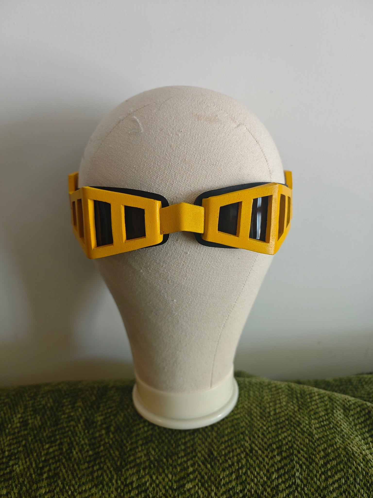 Shota Aizawa Goggles Cosplay for Sale