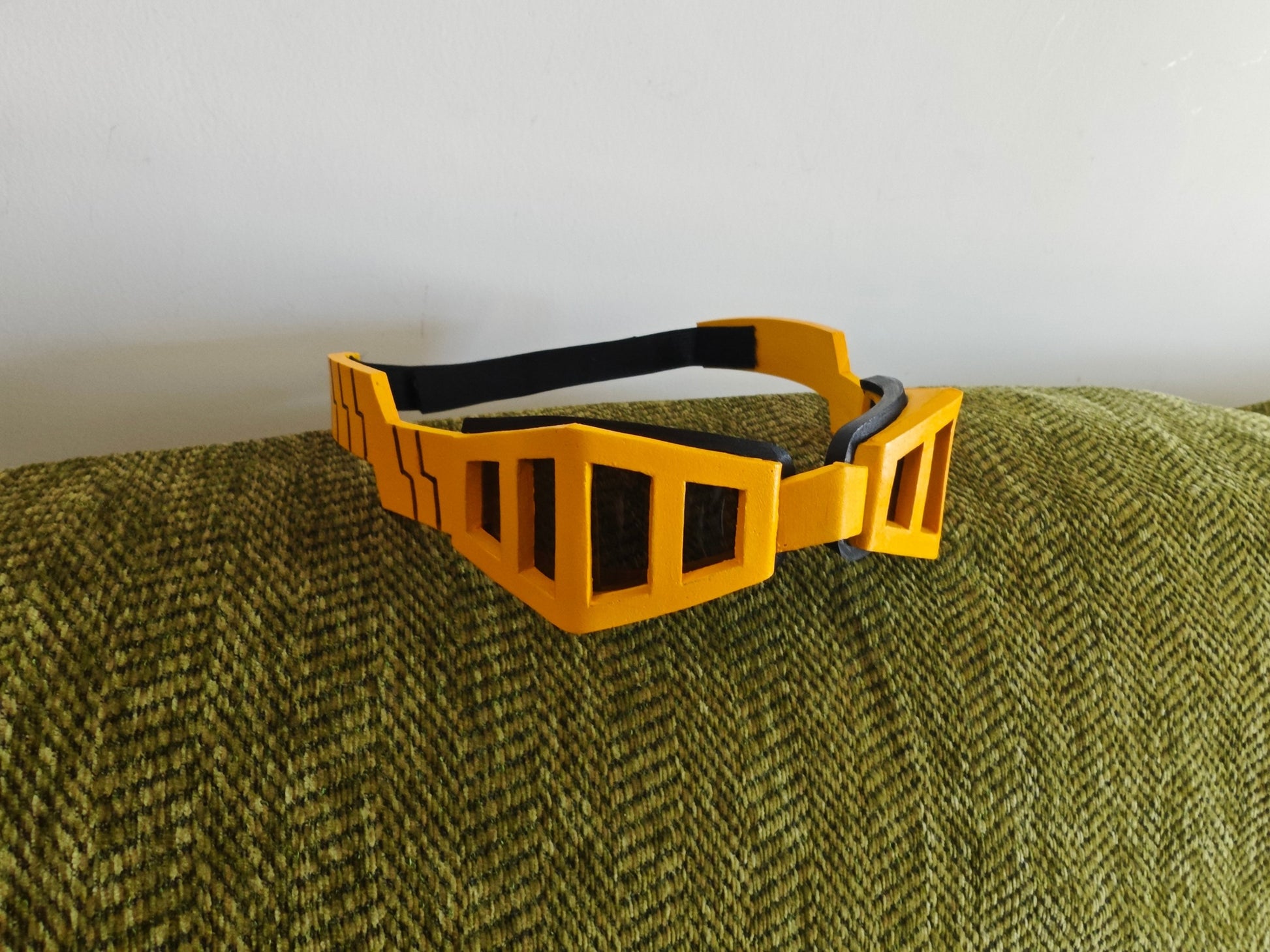 Shota Aizawa Goggles Cosplay for Sale