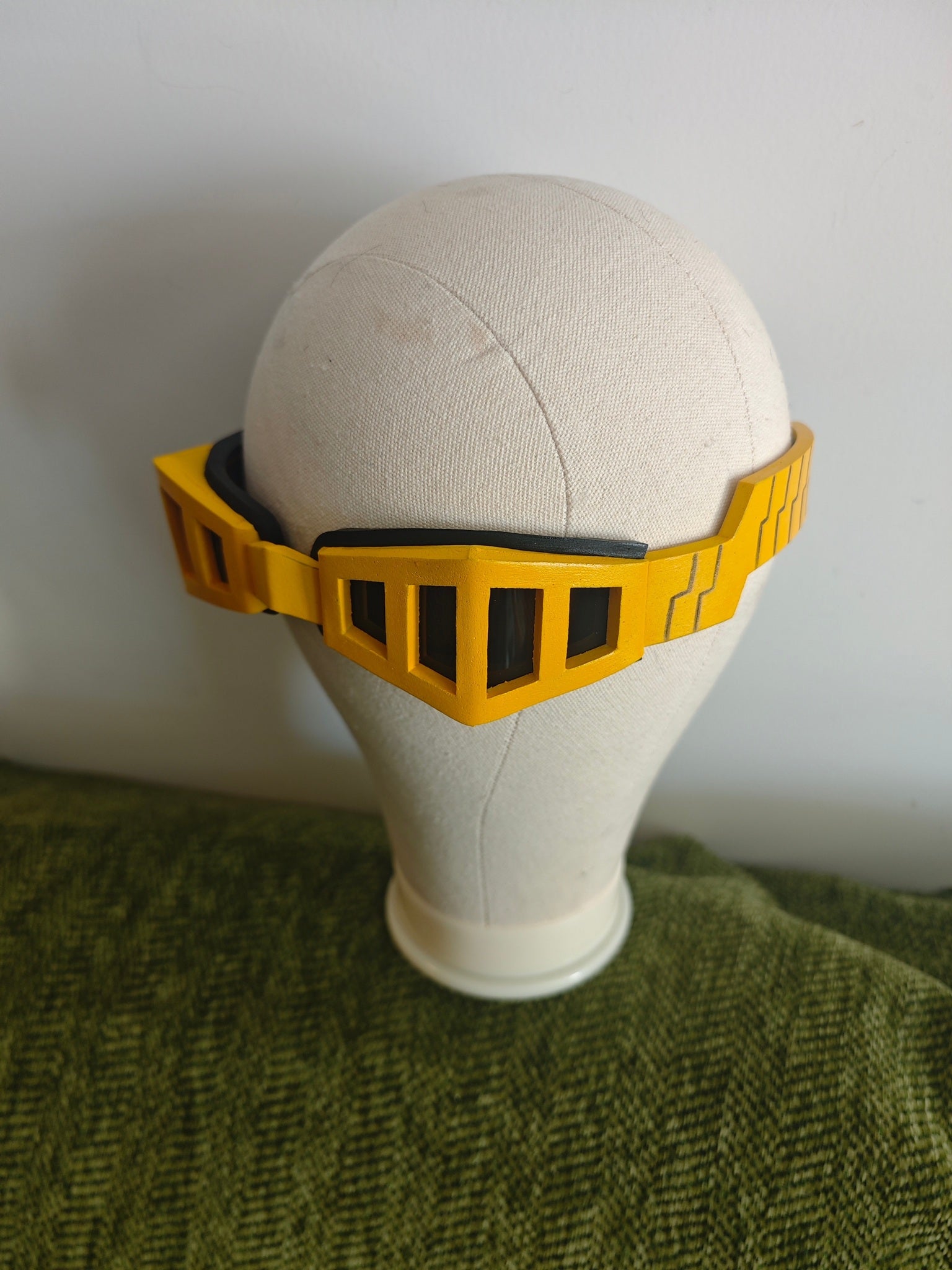Shota Aizawa Goggles Cosplay for Sale