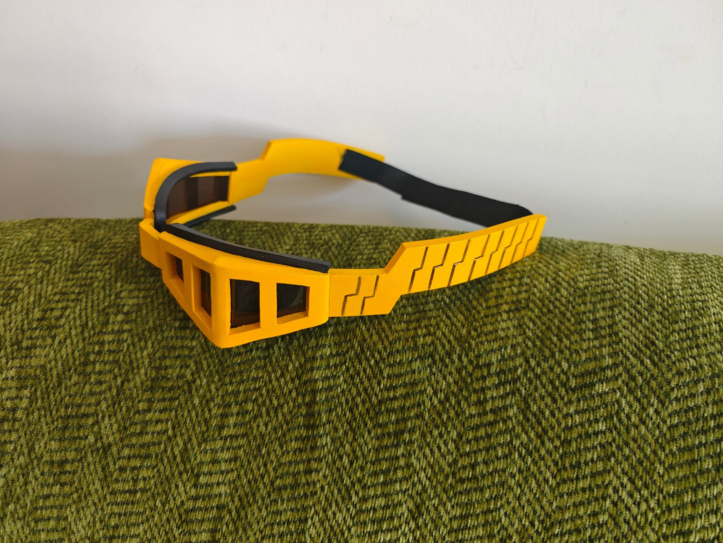 Shota Aizawa Goggles Cosplay for Sale