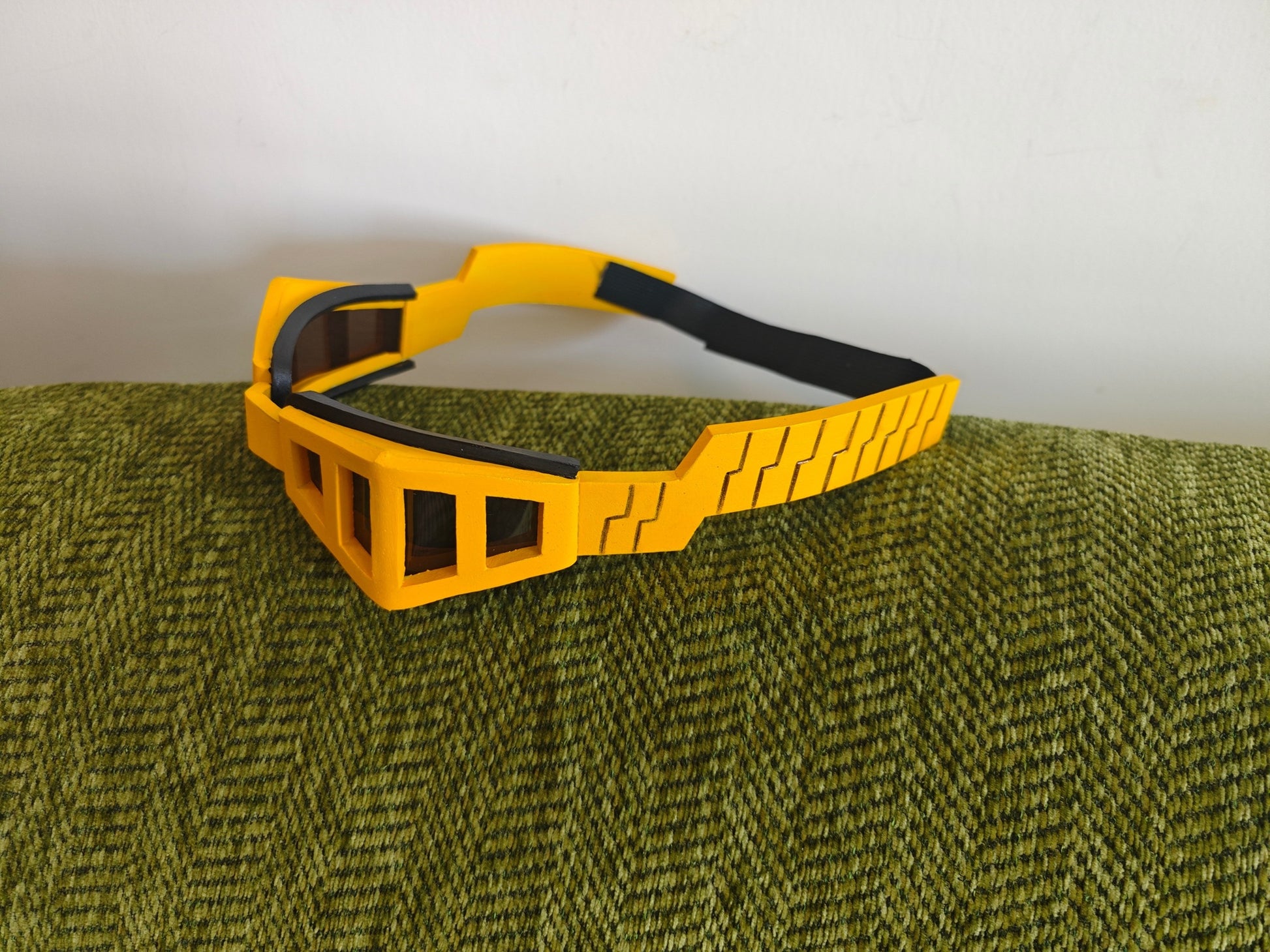 Shota Aizawa Goggles Cosplay for Sale