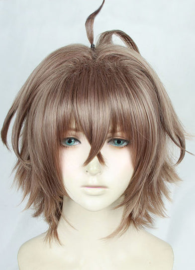 Sieg Apocrypha Cosplay Wig
