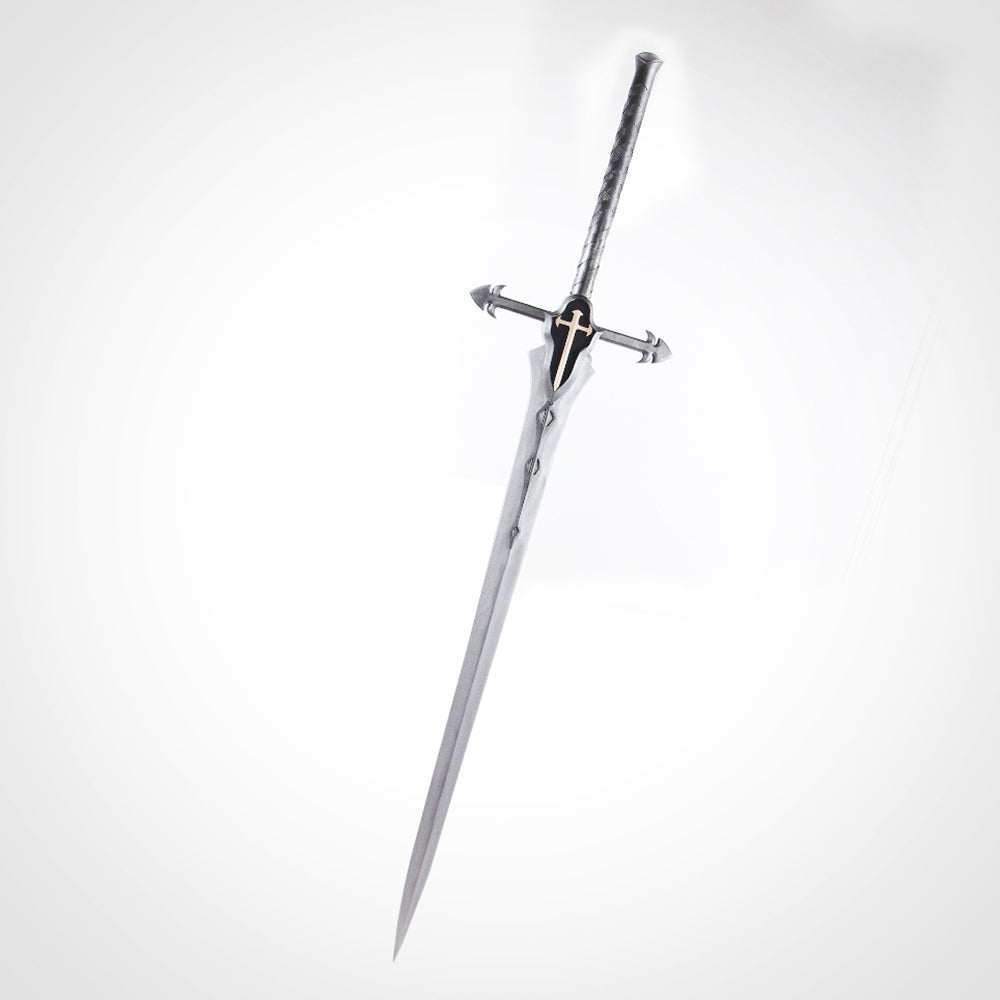 Siegfried Saber Balmung Cosplay Sword