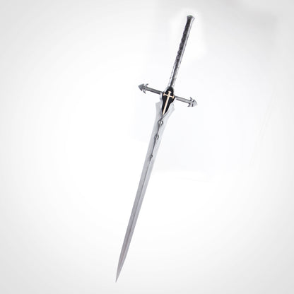 Siegfried Saber Balmung Cosplay Sword