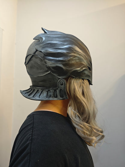 Sir Ansbach Wise Man's Mask Cosplay Buy