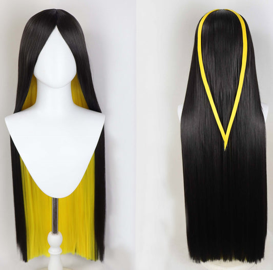 Sir Pentious Wig Cosplay Buy