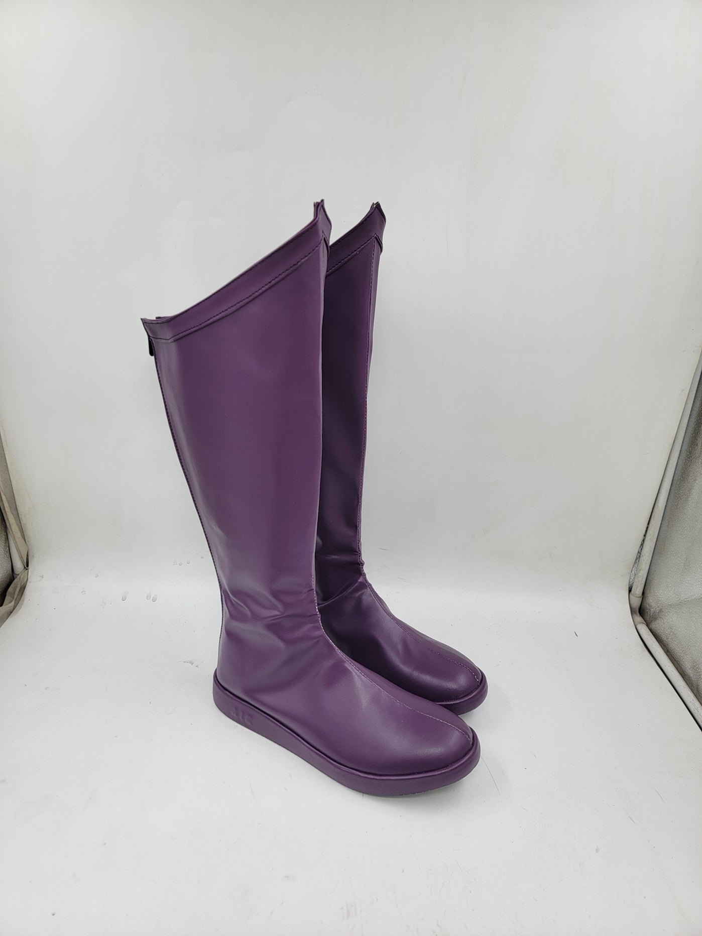 Grayskull Skeletor Cosplay Boots Buy