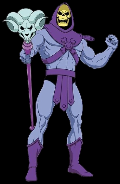 Grayskull Skeletor Cosplay Boots Buy