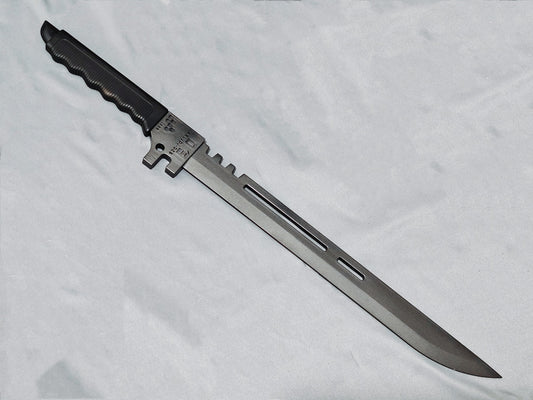 Soshiro Hoshina Sword Cosplay Buy