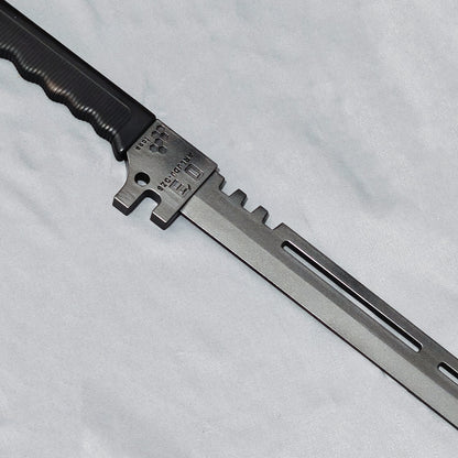 Soshiro Hoshina Sword Cosplay Buy