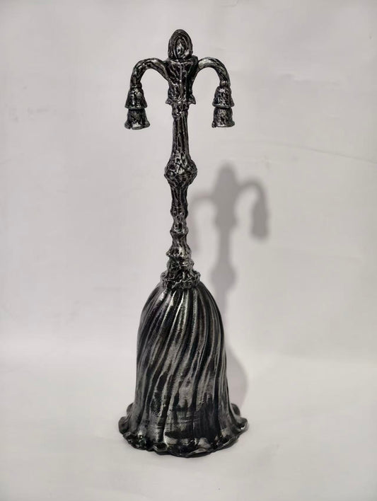 Spirit Calling Bell Cosplay Prop Buy