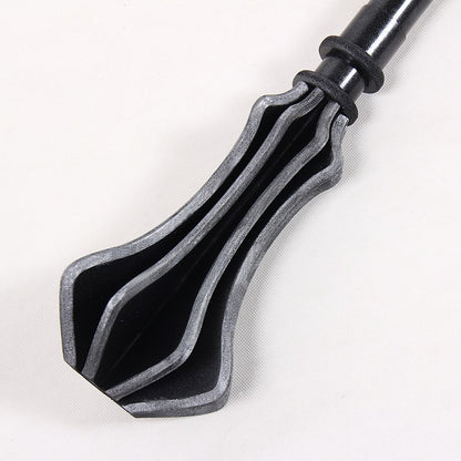 Berserker Asterios Labrys Cosplay