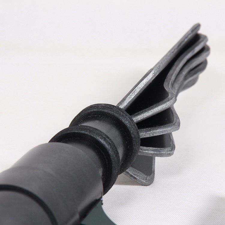 Berserker Asterios Labrys Cosplay