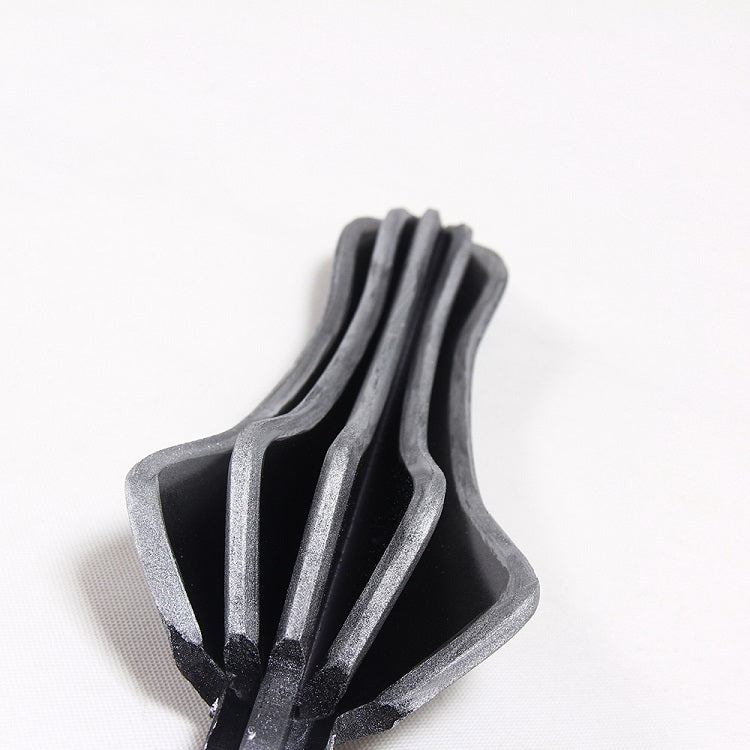 Berserker Asterios Labrys Cosplay