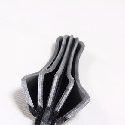 Berserker Asterios Labrys Cosplay