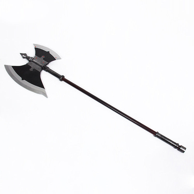 Stark Axe Cosplay Buy