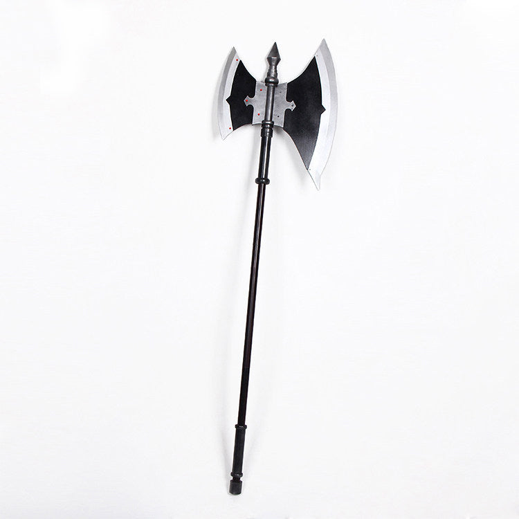 Stark Axe Cosplay Buy