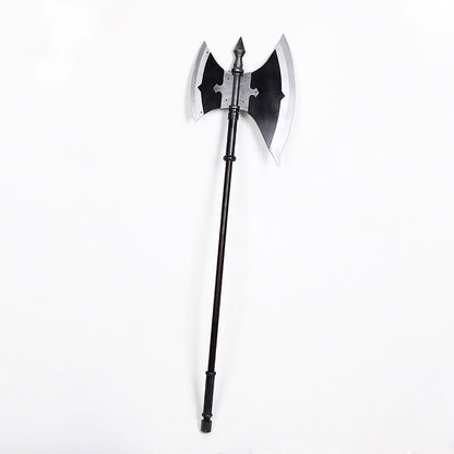 Stark Axe Cosplay Buy