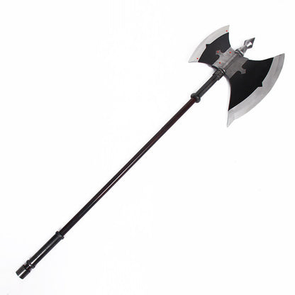 Stark Axe Cosplay Buy