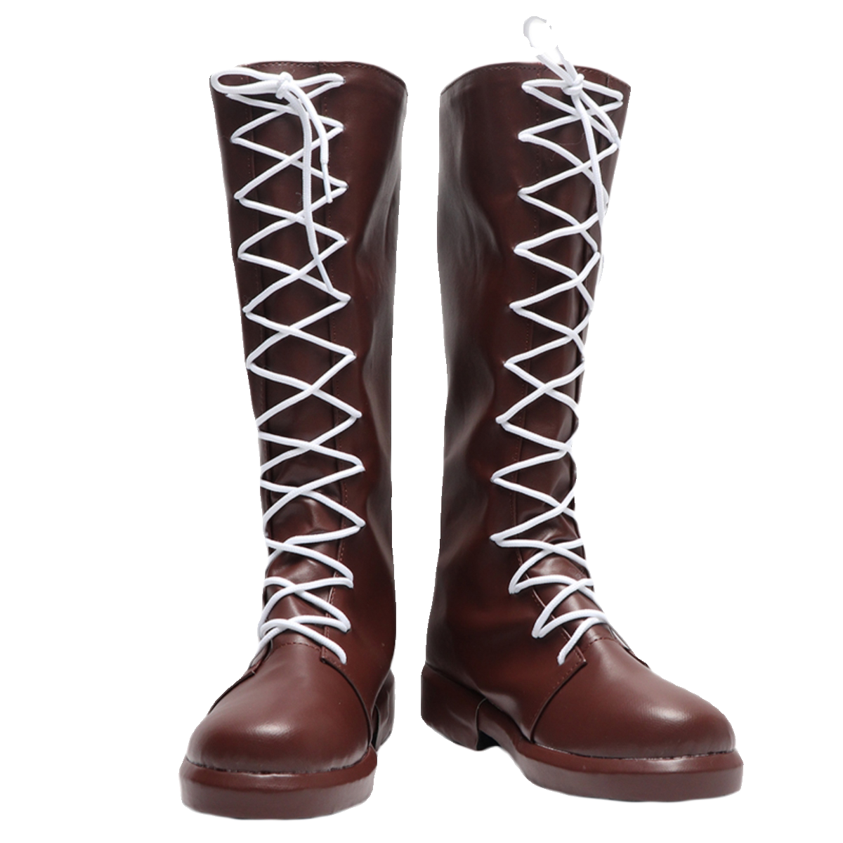 Stark Cosplay Boots Buy