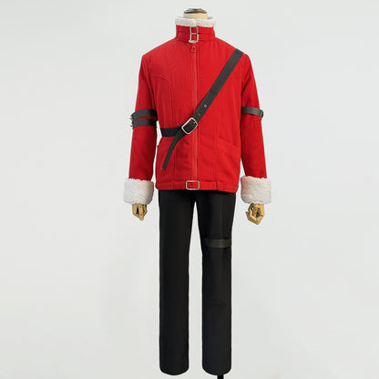 Stark Winter Outfit Cosplay for Sale