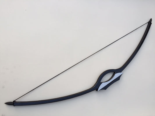 Stay Night Archer EMIYA Cosplay Bow