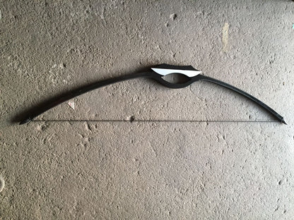 Stay Night Archer EMIYA Cosplay Bow