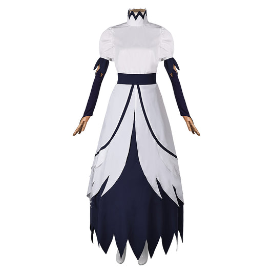 Stella Cosplay Costume Buy