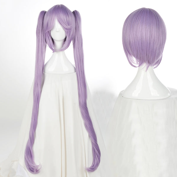 Stheno Euryale Cosplay Wig