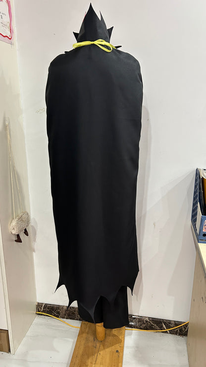 Stolas Sing Costume Buy