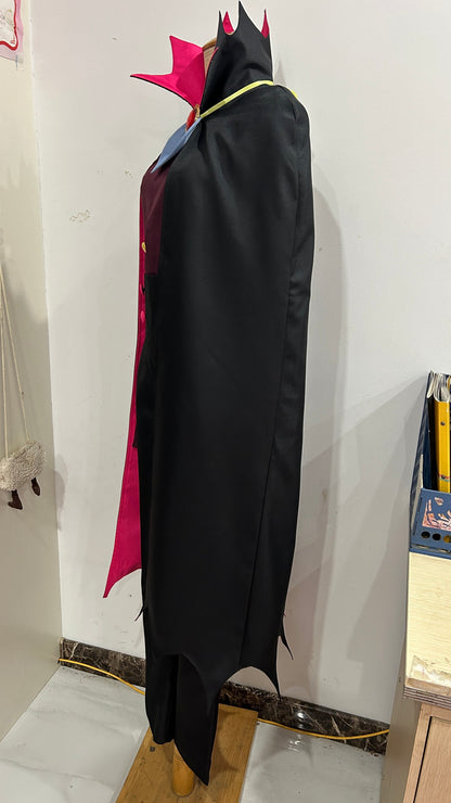 Stolas Sing Costume Buy