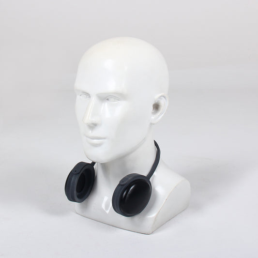 Suwa Kotaro Cosplay Headphones