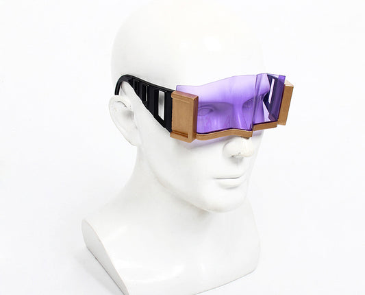 Tamaki Amajiki Suneater Googles Cosplay Buy